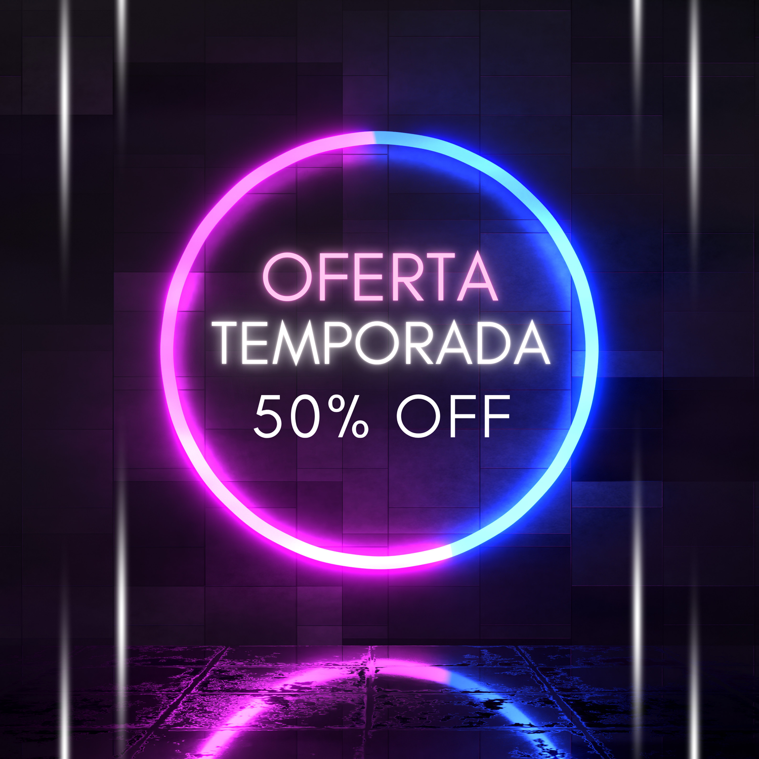 OFERTAS